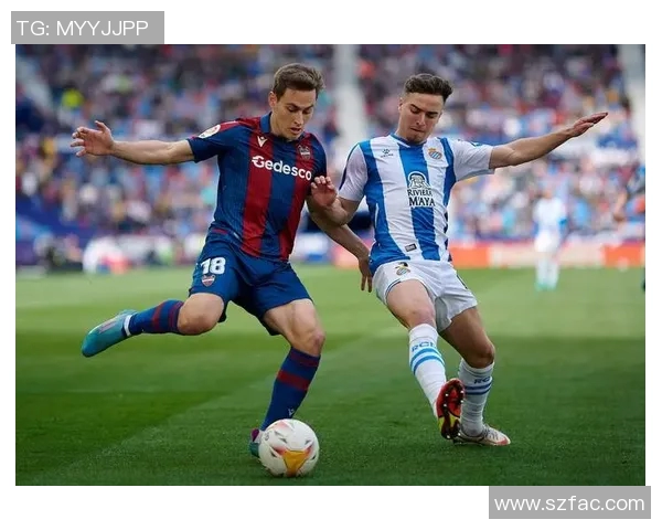 全球足球最新排名揭晓各国球队实力对比分析与展望