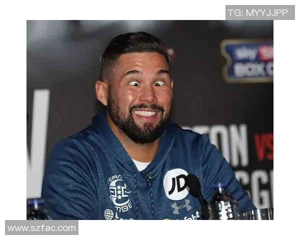 大卫海耶与贝卢的巅峰对决揭示拳击界的新传奇之路