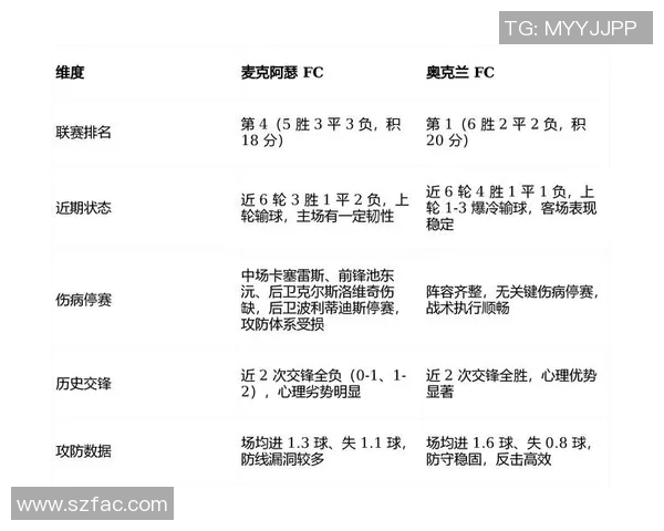 德国与法国足球对决前瞻分析及比赛结果预测详解