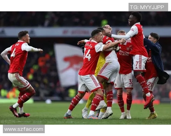 伯明翰对阵伯恩茅斯精彩对决前瞻分析与赛季走势探讨